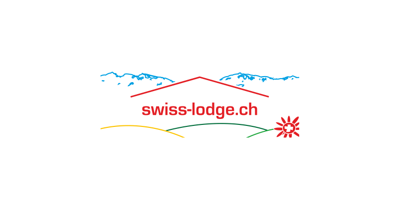(c) Swiss-lodge.ch